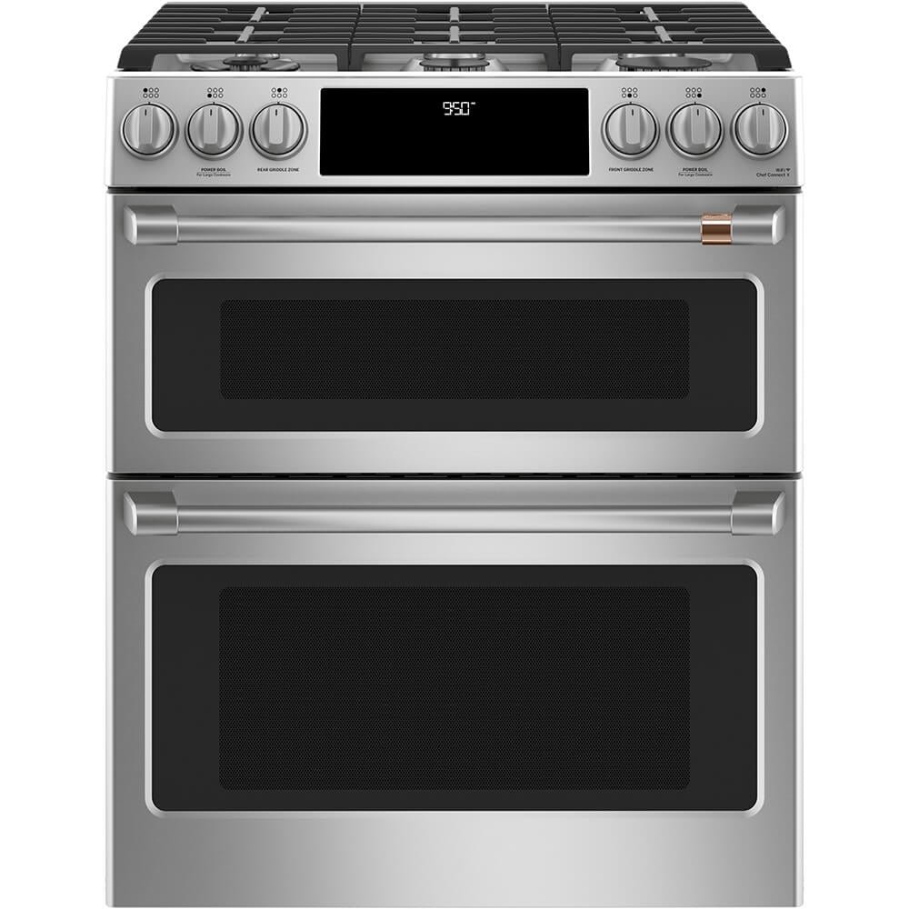 Cafe-C2S950P2MS1-7-Cu-Ft-Stainless-Dual-Fuel-Double-Oven-Range_d7767ce2-bed5-4c0d-ab24-c9f7c6177ea9.ee3dd5035c13f3b1fd5a5d1ad547a428.jpeg