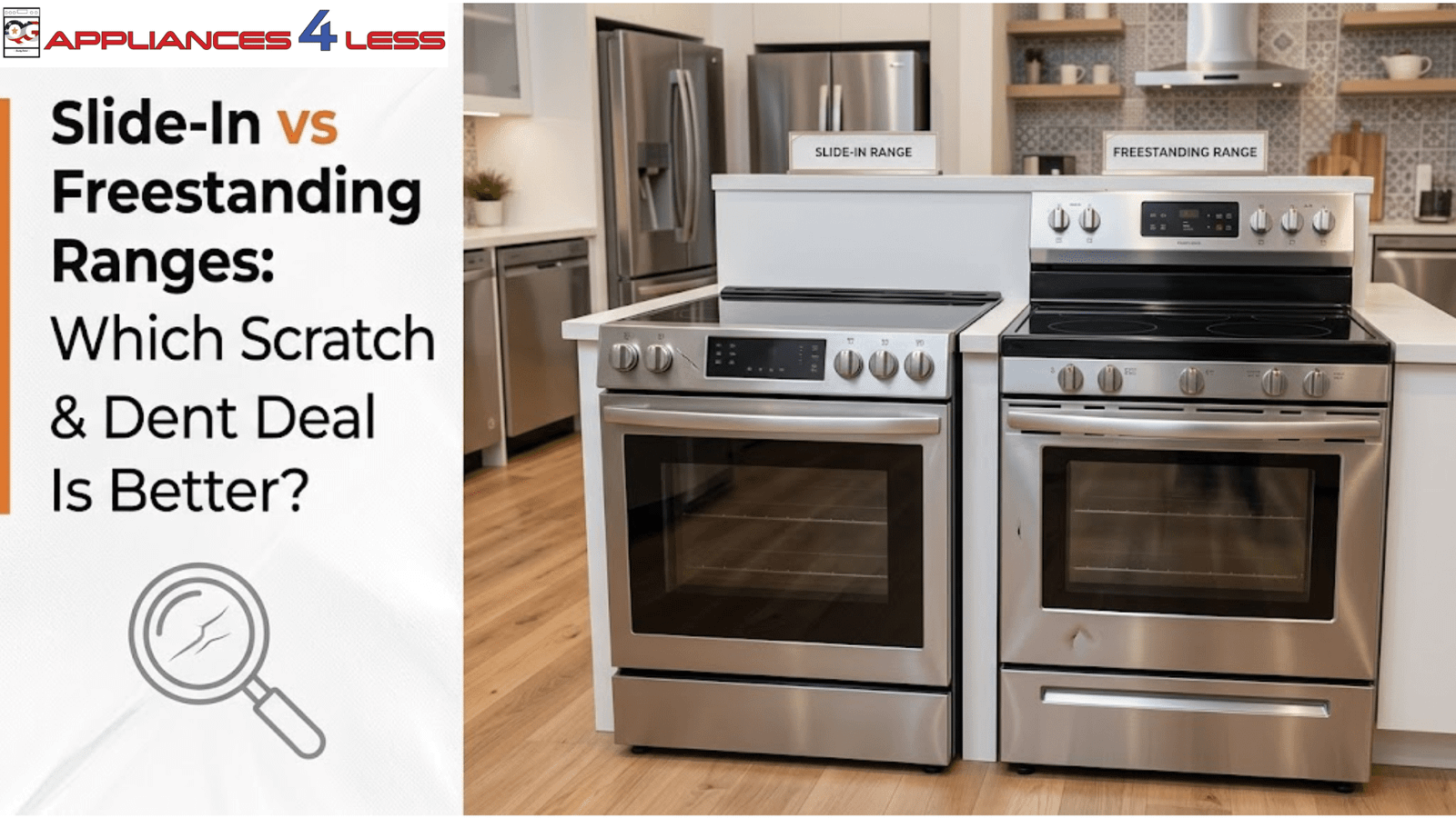 Slide-In-vs-Freestanding-Ranges-Which-Scratch-Dent-Deal-Is-Better